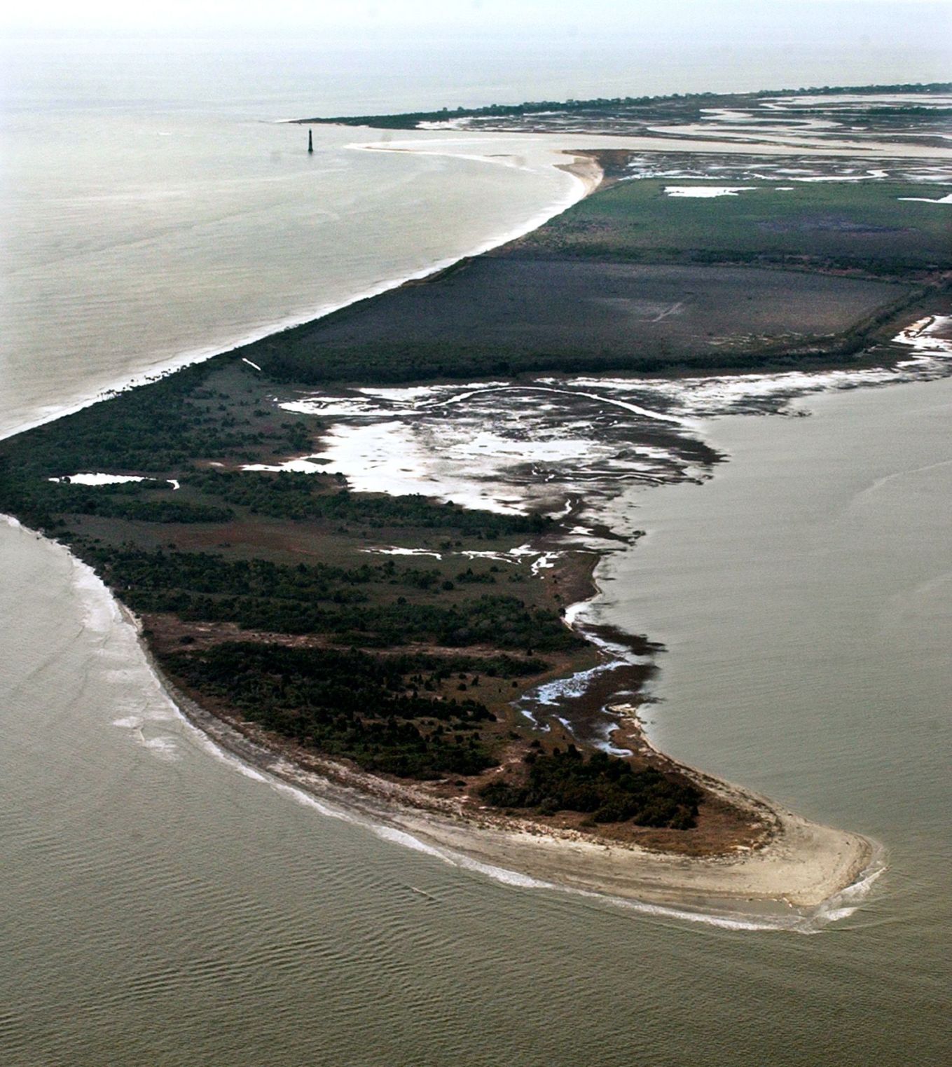 Morris Island (copy) (copy) (copy)
